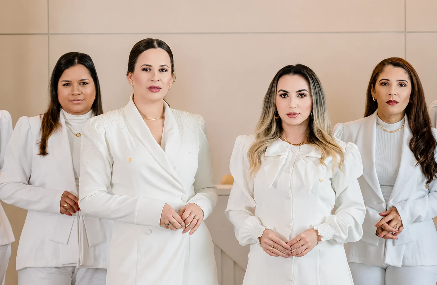 Equipe Drenesse